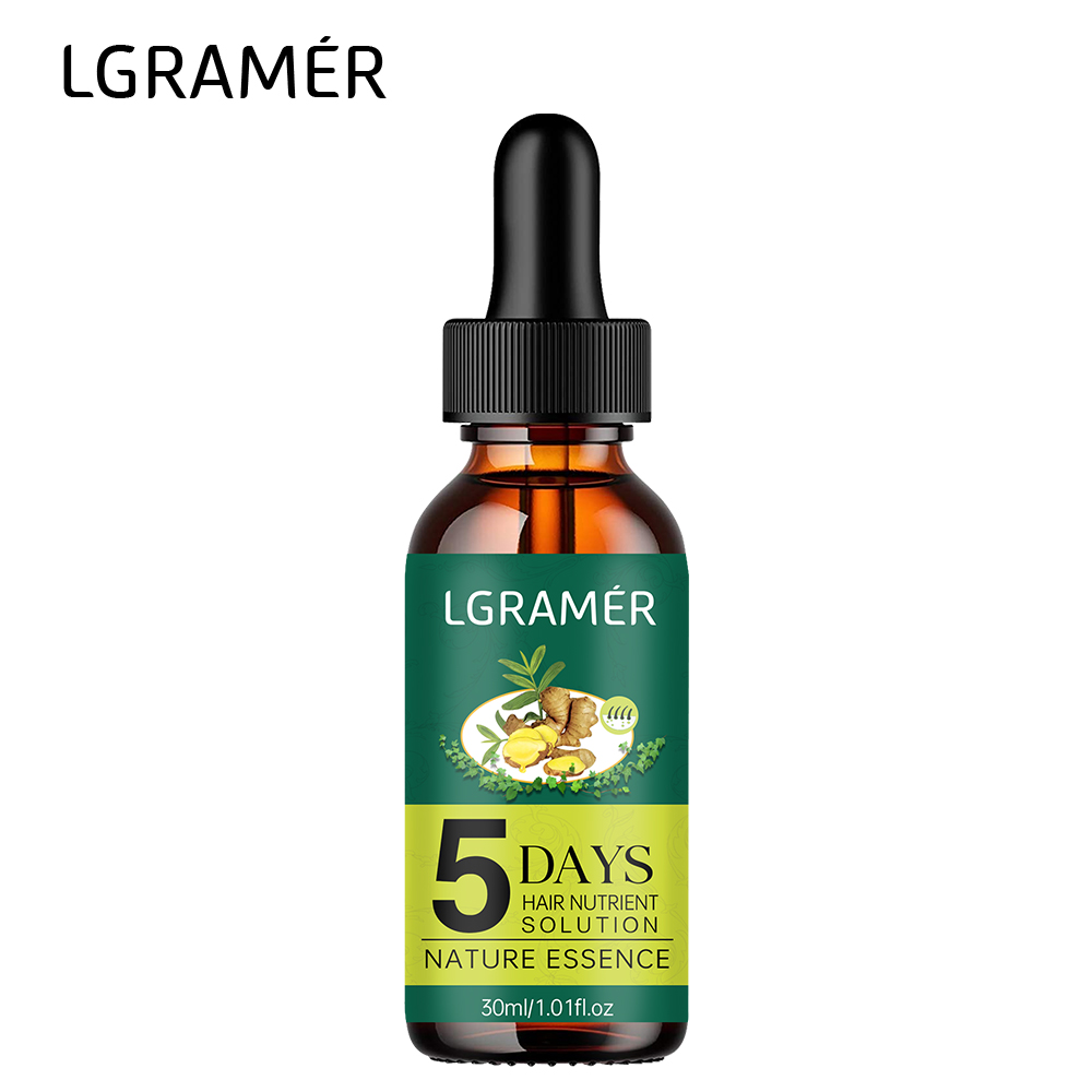 Licorice Root Sticks - Haargroei Essentie Olie Gember Haargroei Olie