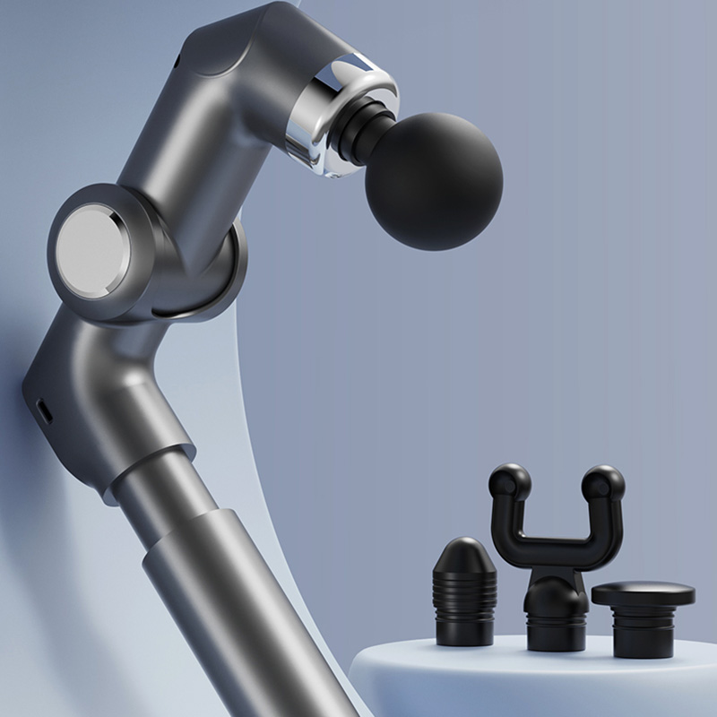 USB Telescopische Verlengbare  - Health Wellness recensie en prijs