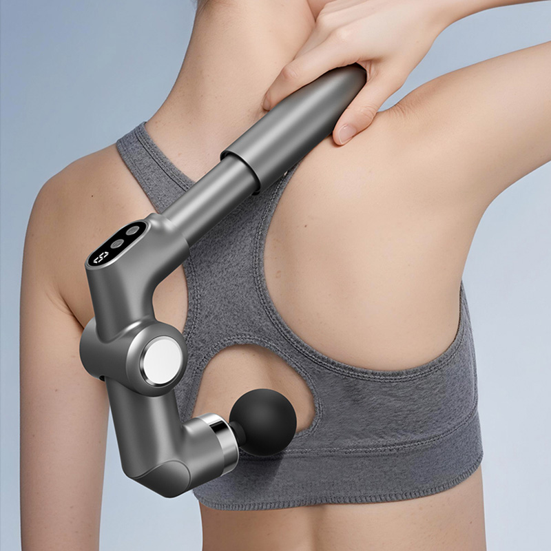 USB Telescopische Verlengbare  - Health Wellness recensie en prijs