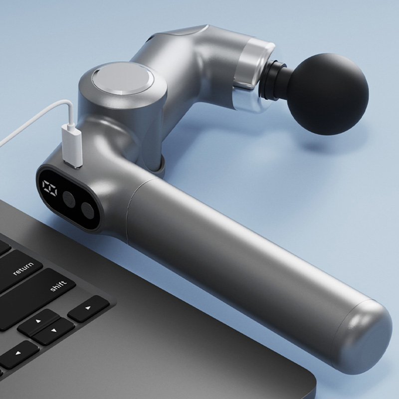 USB Telescopische Verlengbare  - Health Wellness recensie en prijs