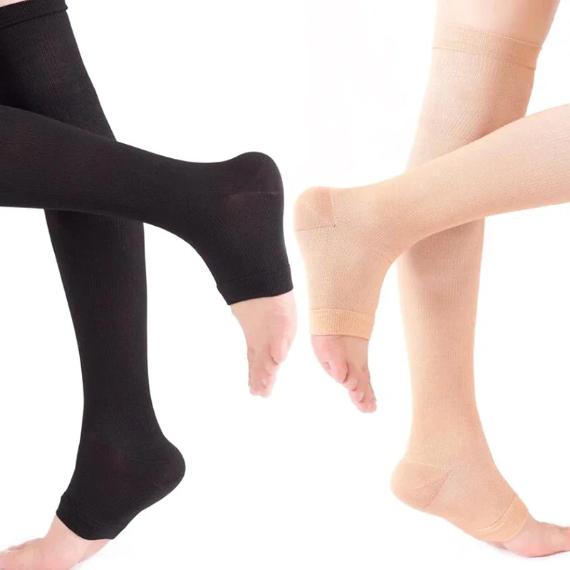 1 paar compressiekousen van te - Echinacea recensie en prijs