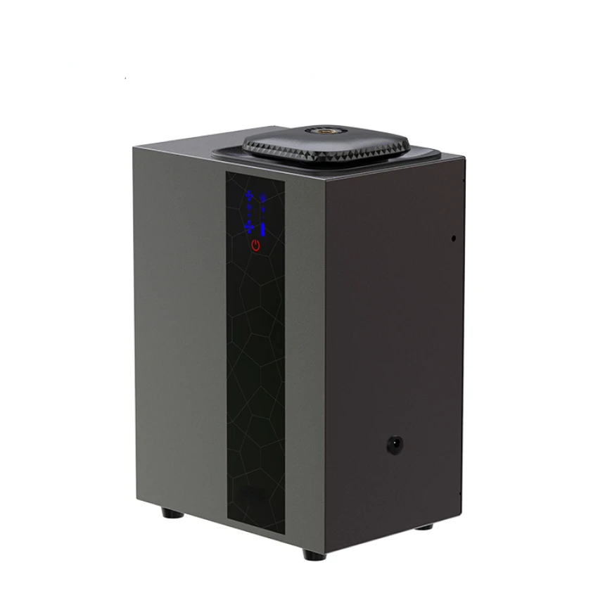A1000 HVAC Systeem Geurverspre - Lavender Oil recensie en prijs