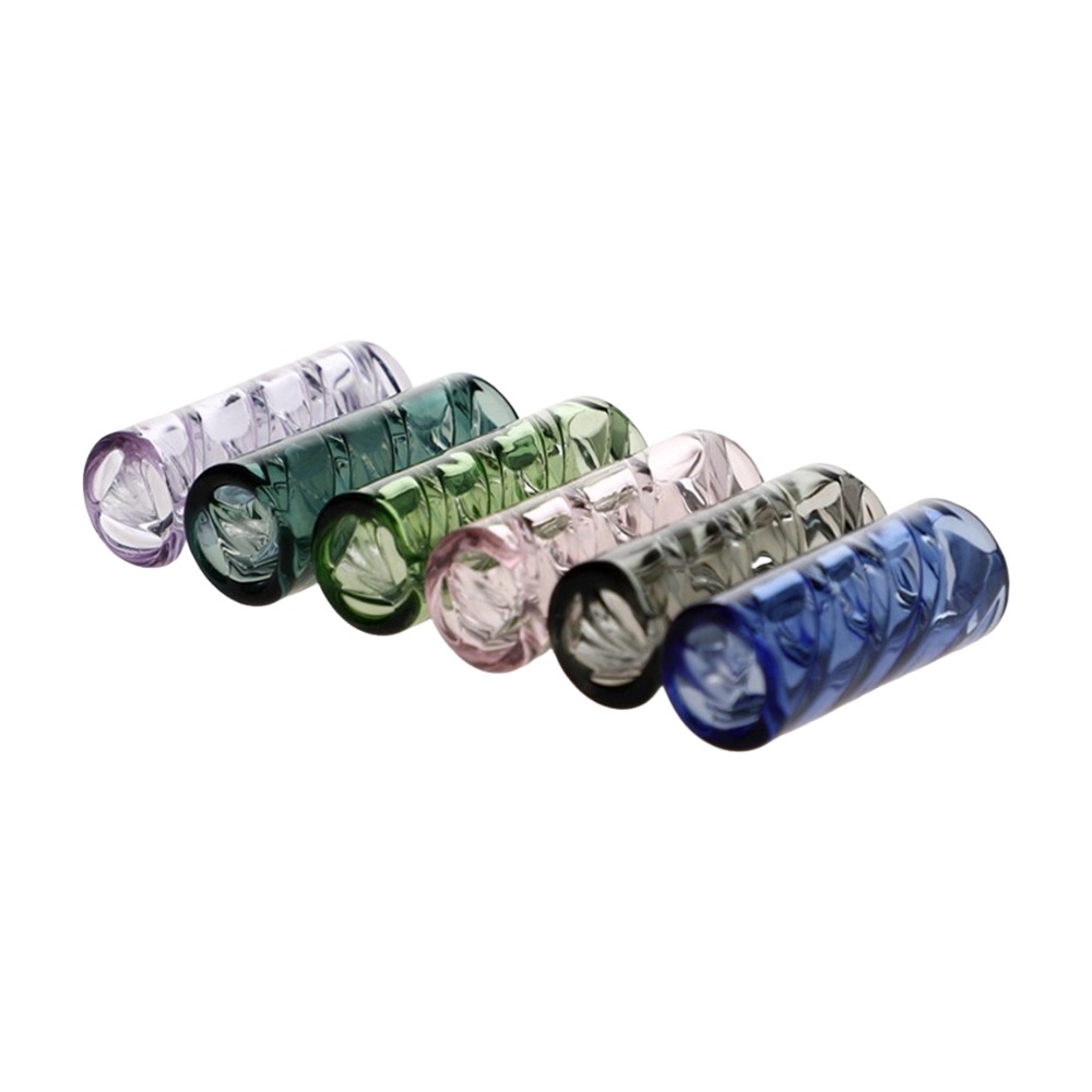 5 stuks D12XH30mm binneninligg - Dried Herbs recensie en prijs