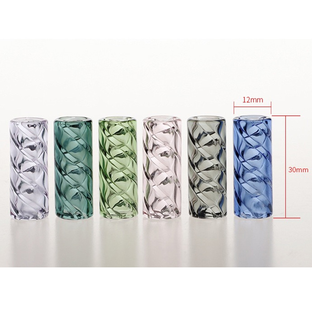 5 stuks D12XH30mm binneninligg - Dried Herbs recensie en prijs
