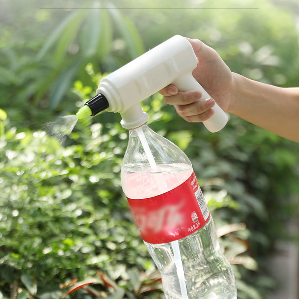 Elektrische Fabriek Spuitfles  - Herbal Tincture recensie en prijs