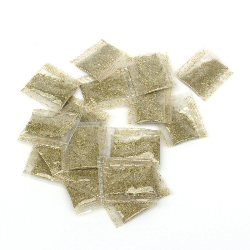 10 stuks natuurlijk gedroogde  - Dried Herbs recensie en prijs