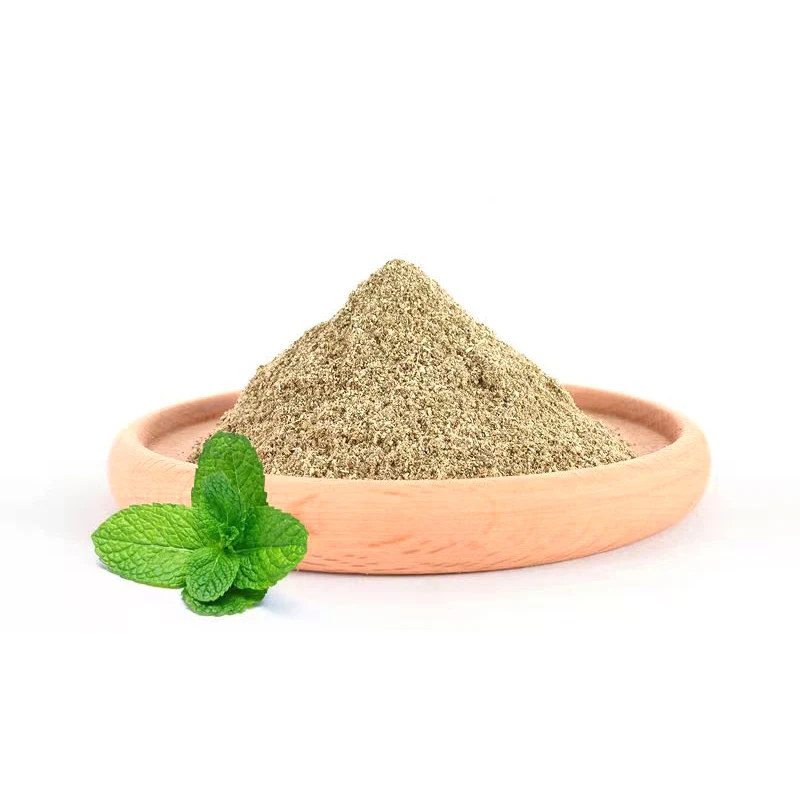 10 stuks natuurlijk gedroogde  - Dried Herbs recensie en prijs