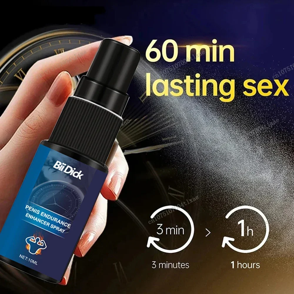 Vertragende spray voor mannen, - Herbal Tincture recensie en prijs