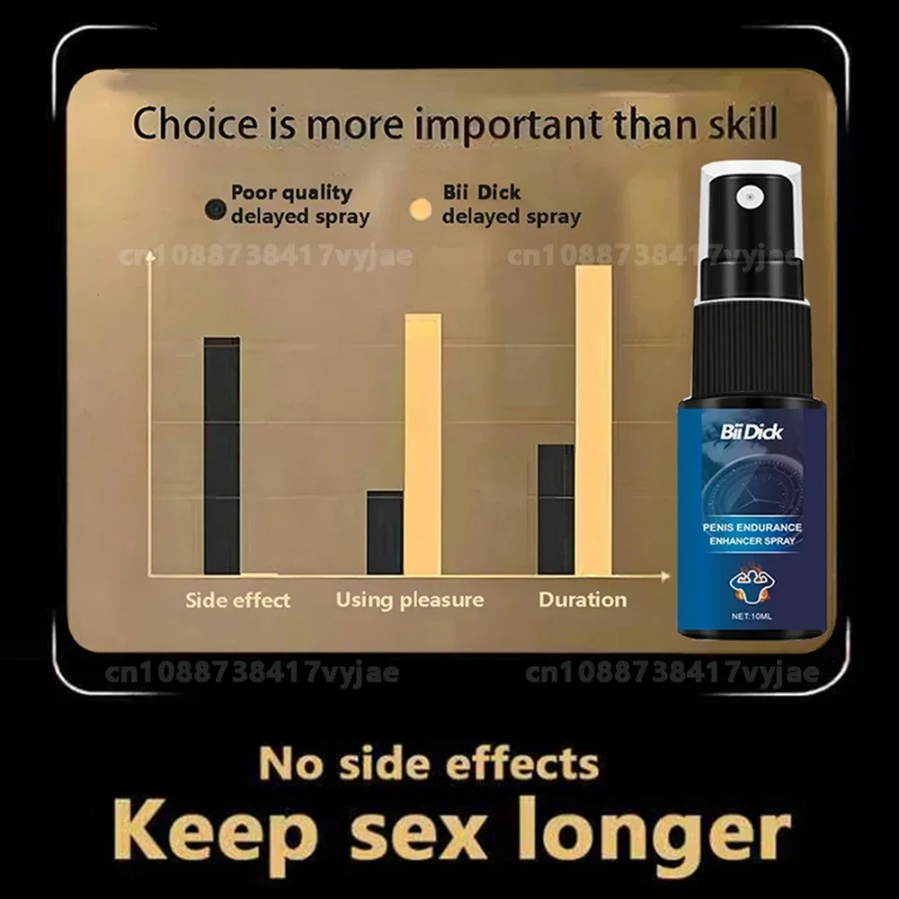 Vertragende spray voor mannen, - Herbal Tincture recensie en prijs