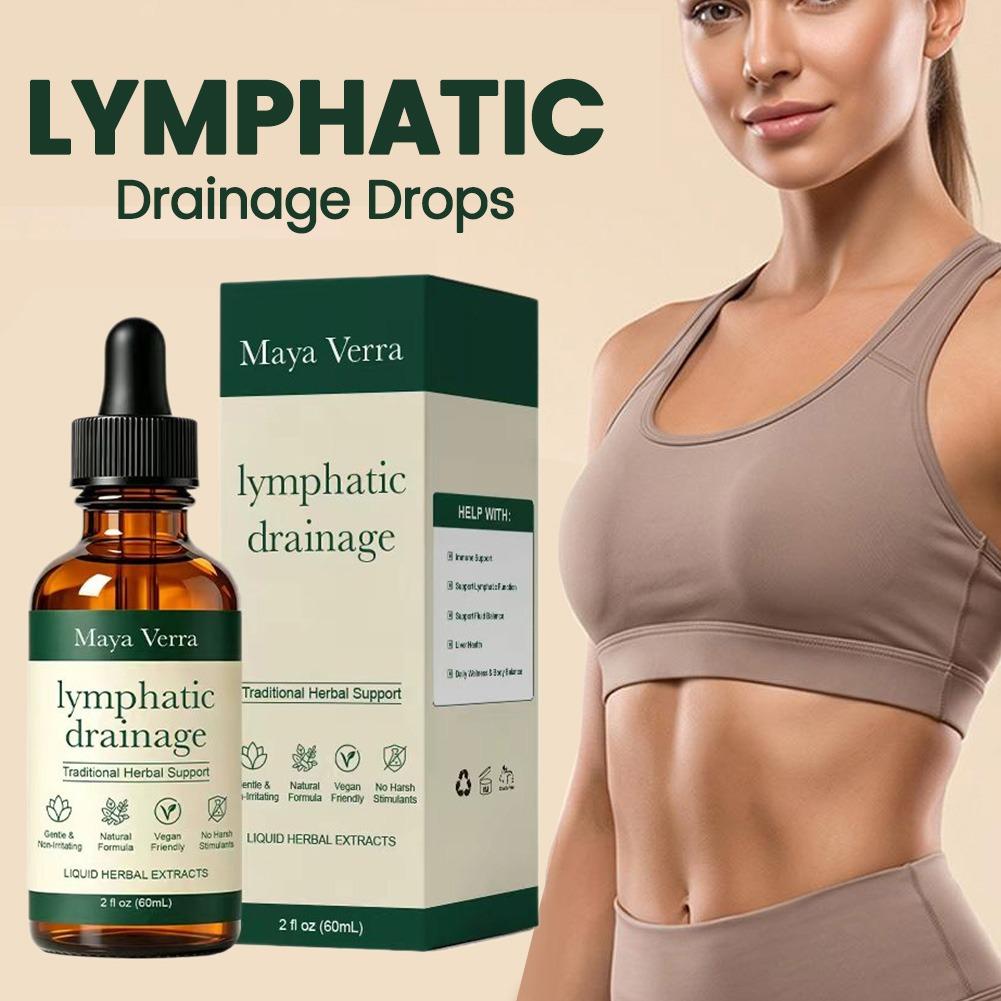 MAYA VERRA Dagelijkse verzorgi - Herbal Supplement recensie en prijs
