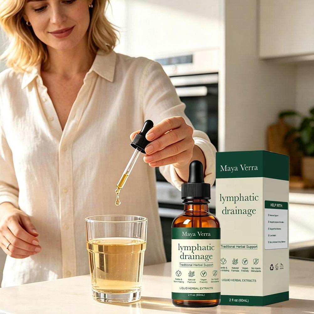 MAYA VERRA Dagelijkse verzorgi - Herbal Supplement recensie en prijs
