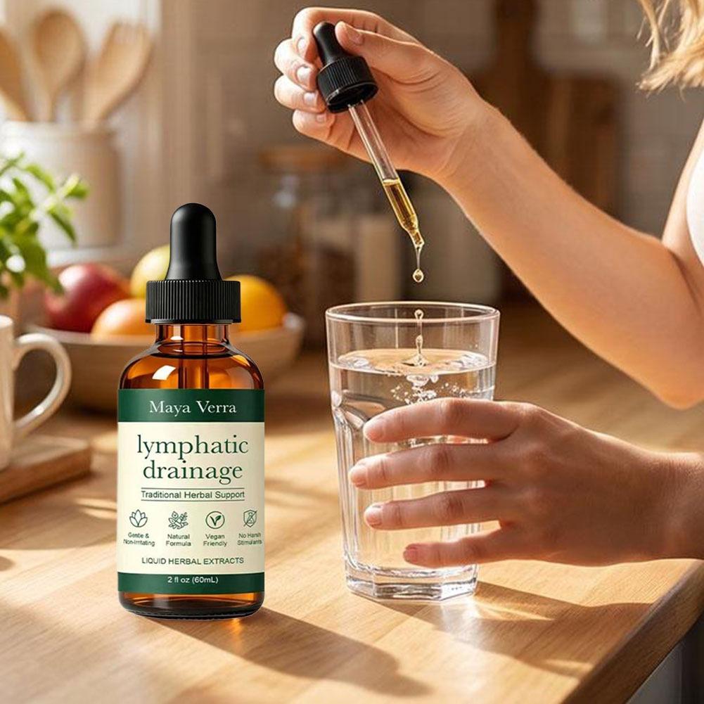MAYA VERRA Dagelijkse verzorgi - Herbal Supplement recensie en prijs