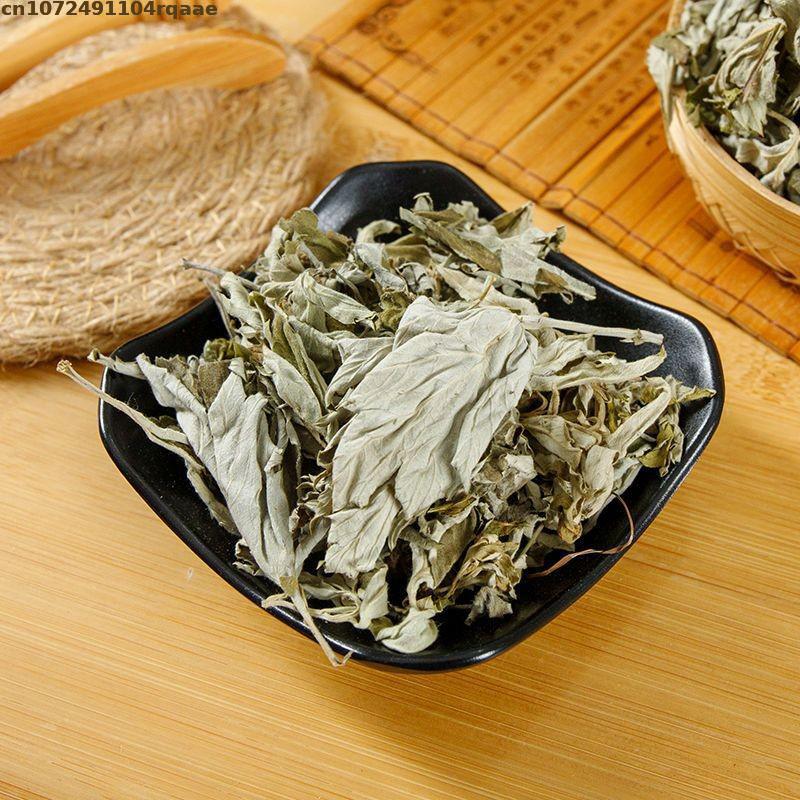 100% Natuurlijke Gedroogde Ay  - Chamomile Tea recensie en prijs