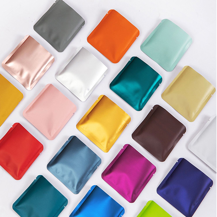 100 Stuks 2G ~ 15G Open Top Pu - Herbal Tea recensie en prijs