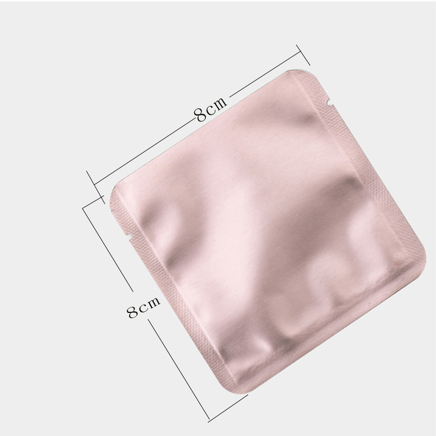 100 Stuks 2G ~ 15G Open Top Pu - Herbal Tea recensie en prijs