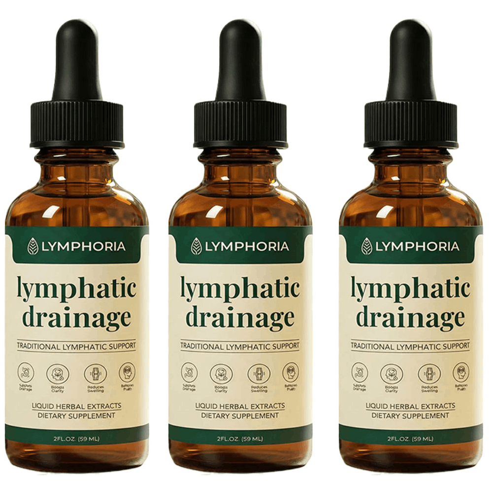 60 ml natuurlijke kruidenlicha - Herbal Supplement recensie en prijs