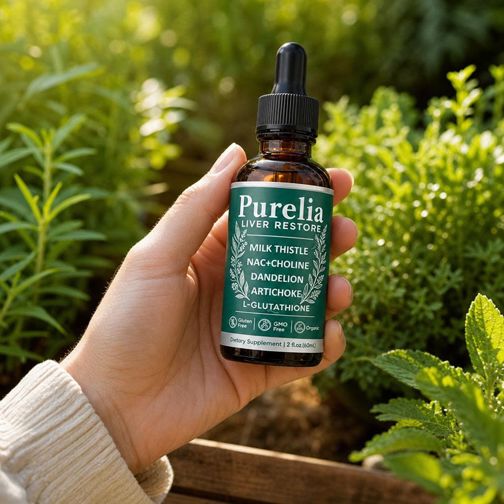 Mariadistel Kruidendruppels 60 - Herbal Tincture recensie en prijs