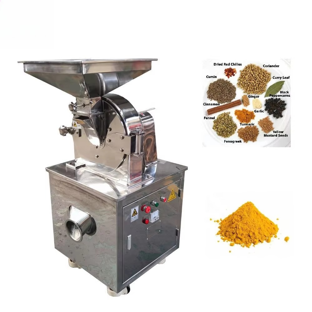 DZJX Professionele Kurkuma-mol - Turmeric recensie en prijs